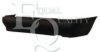 EQUAL QUALITY P3368 Bumper